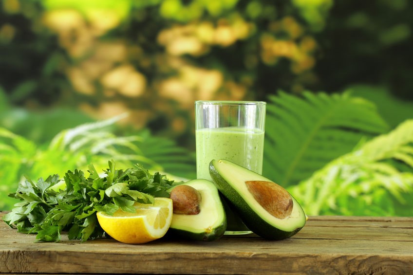 les-nutraceutiques-ou-alicaments-les-super-aliments-pour-notre-bien-etre les-nutraceutiques-ou-alicaments-les-super-aliments-pour-notre-bien-etre